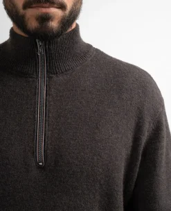 Outlet Hibaya Homme Pulls