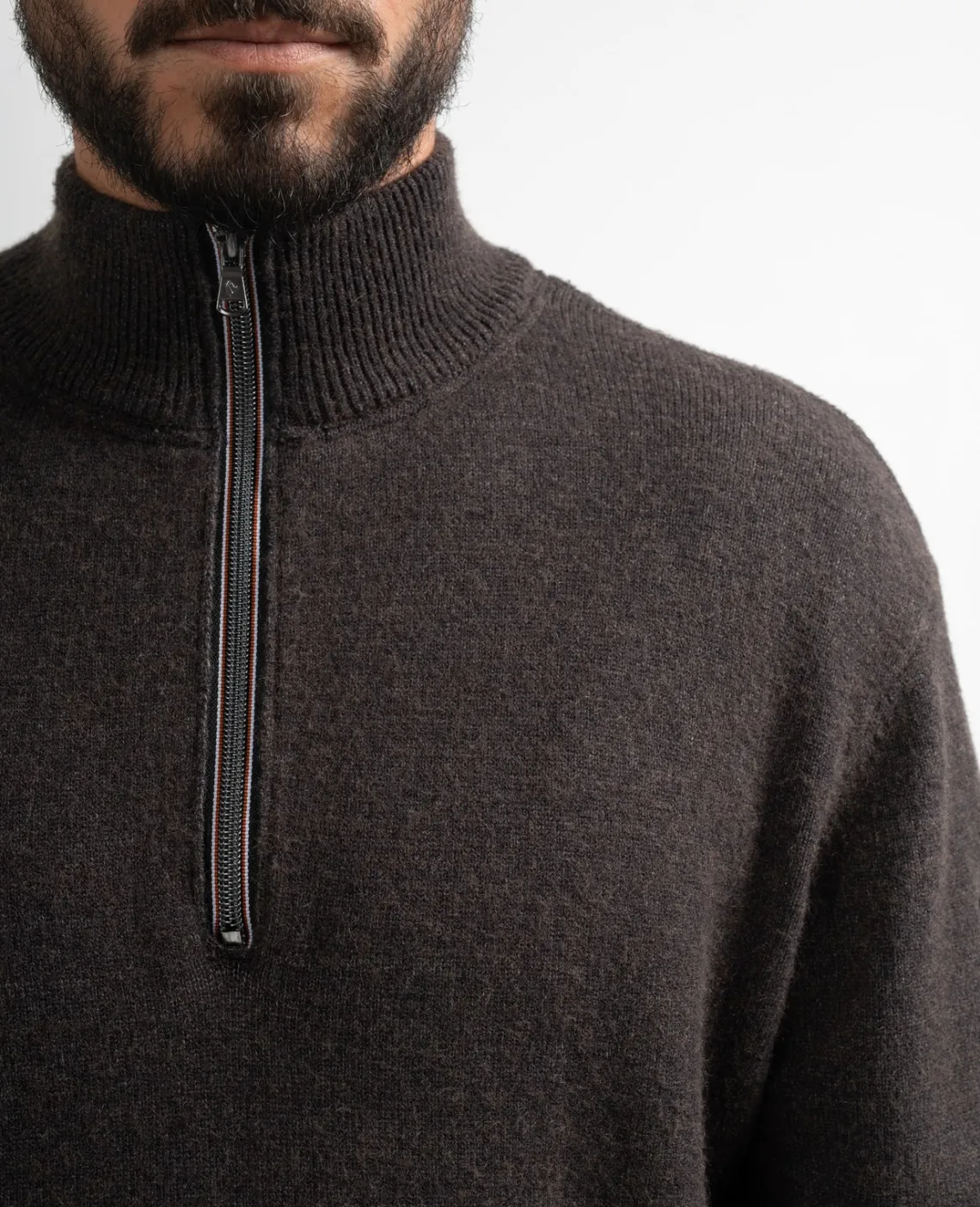 Outlet Hibaya Homme Pulls
