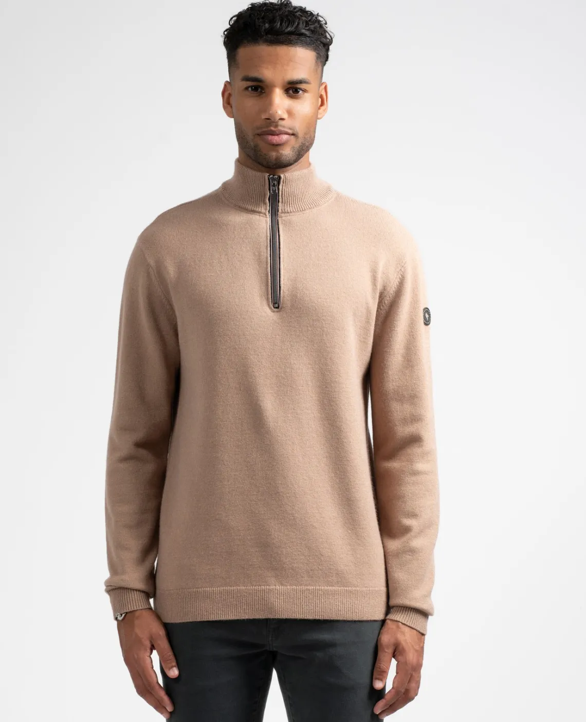 Cheap Hibaya Homme Pulls