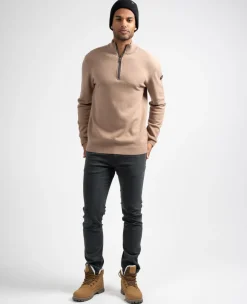 Cheap Hibaya Homme Pulls