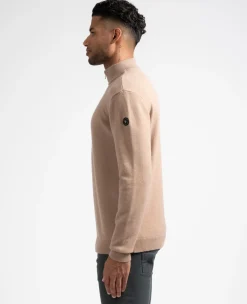 Cheap Hibaya Homme Pulls