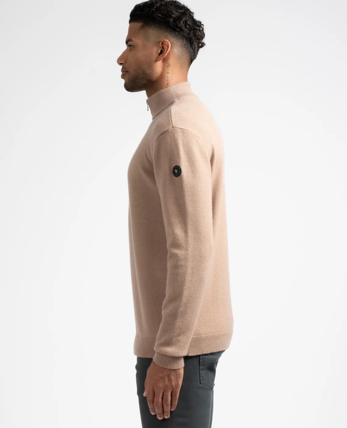 Cheap Hibaya Homme Pulls