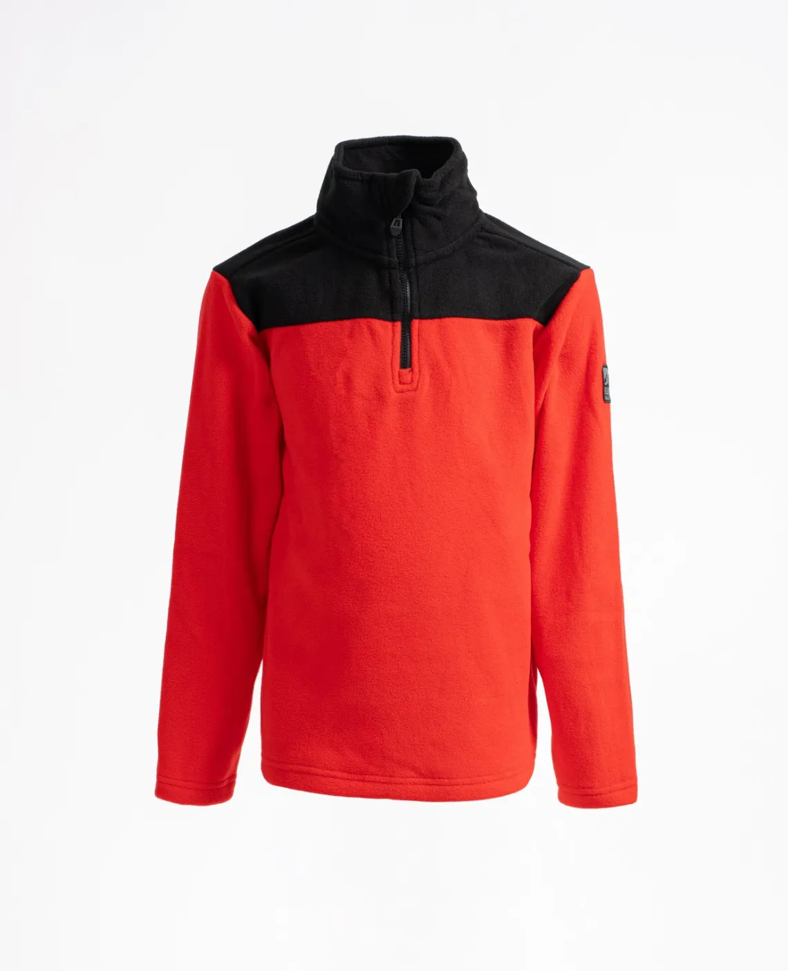 Best Sale Hiroj Femme/Enfant Skiwear Enfants|Skiwear Enfants