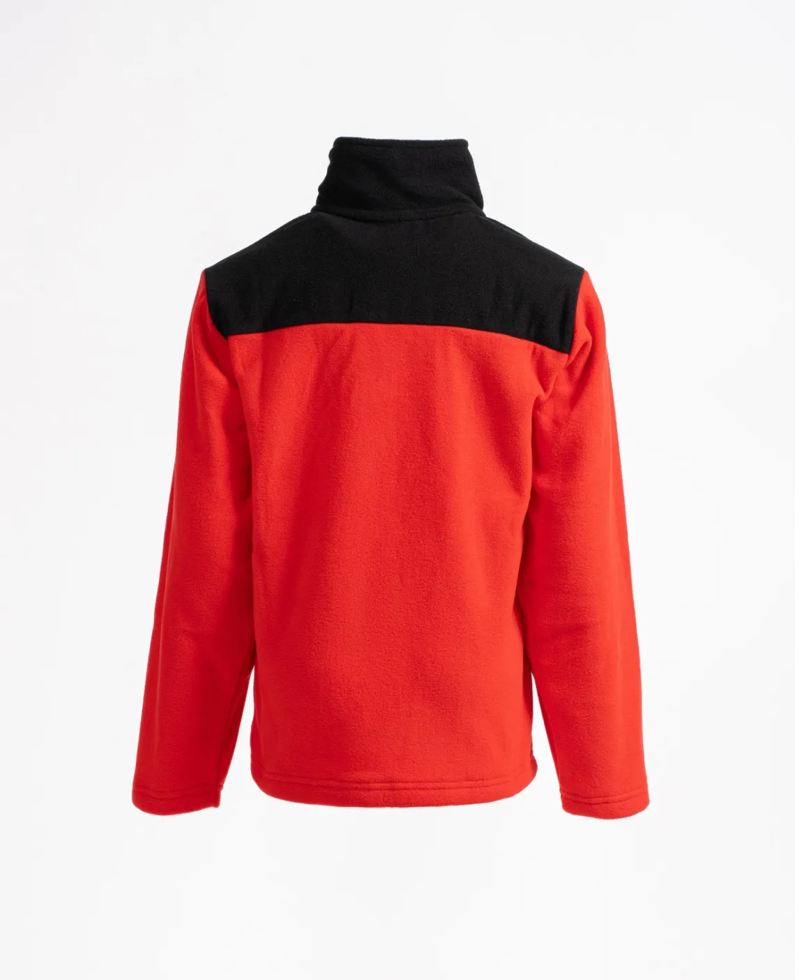 Best Sale Hiroj Femme/Enfant Skiwear Enfants|Skiwear Enfants