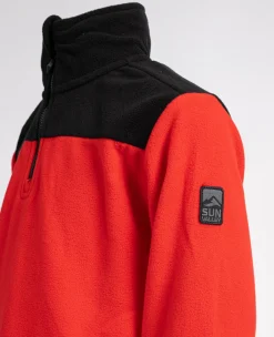 Best Sale Hiroj Femme/Enfant Skiwear Enfants|Skiwear Enfants