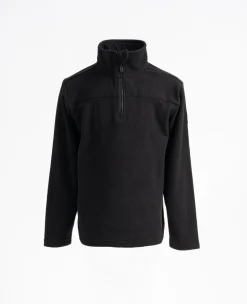 Best Hiroj Femme/Enfant Skiwear Enfants|Skiwear Enfants