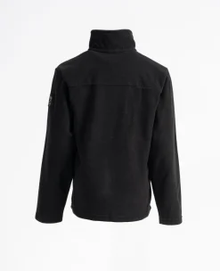 Best Hiroj Femme/Enfant Skiwear Enfants|Skiwear Enfants