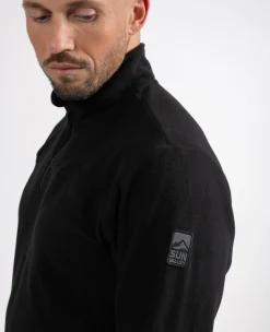Hot Hirosh Homme Sous-Couches Techniques
