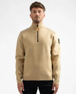 Best Sale Hobicha Homme Pulls