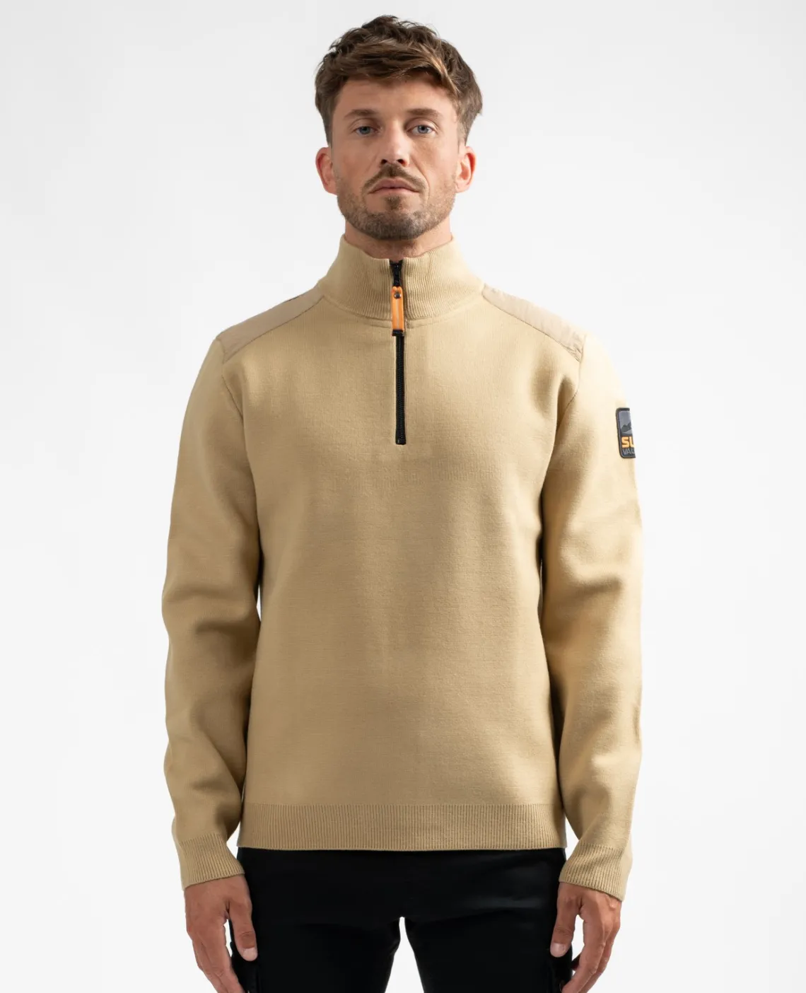 Best Sale Hobicha Homme Pulls