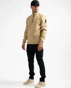 Best Sale Hobicha Homme Pulls