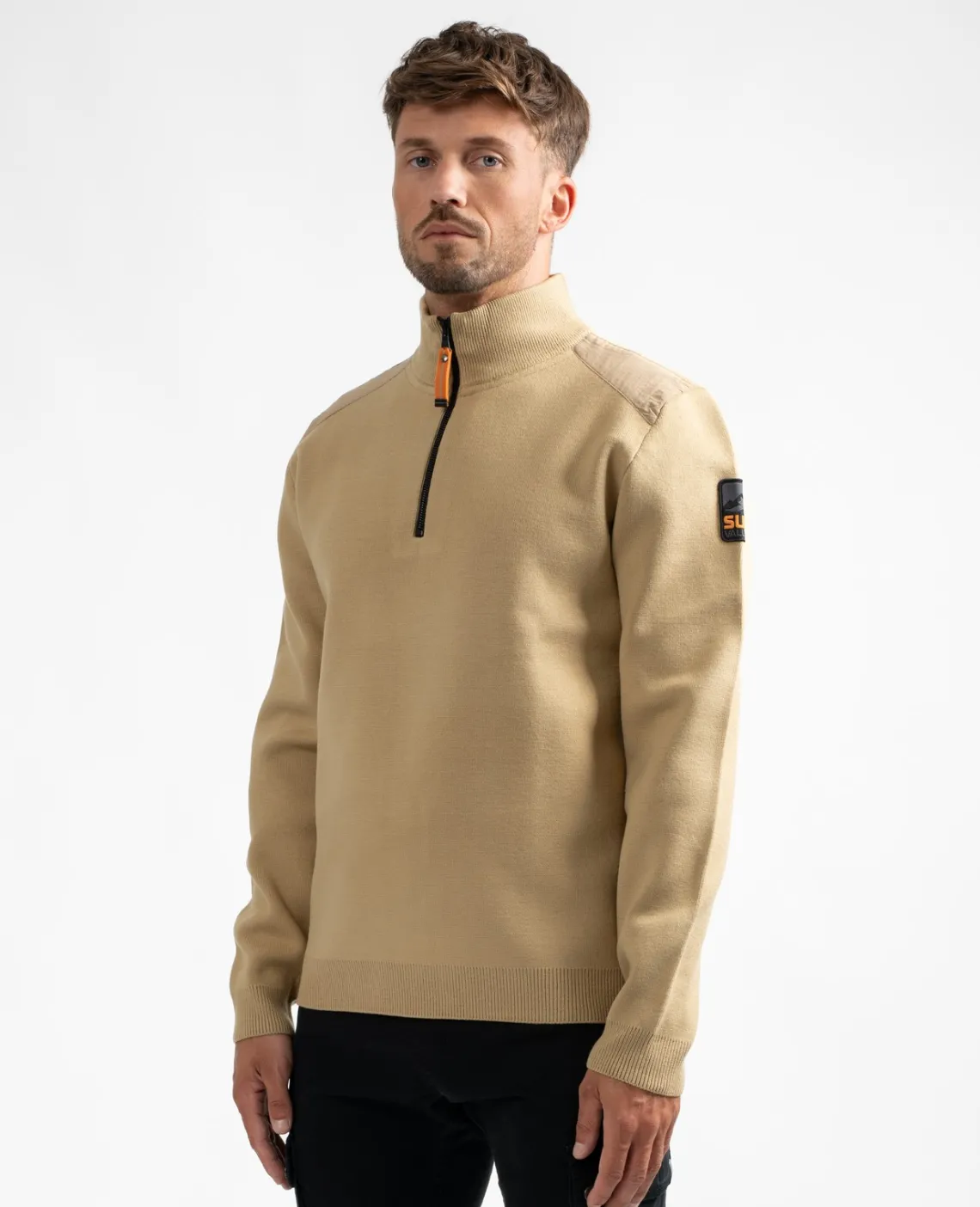Best Sale Hobicha Homme Pulls