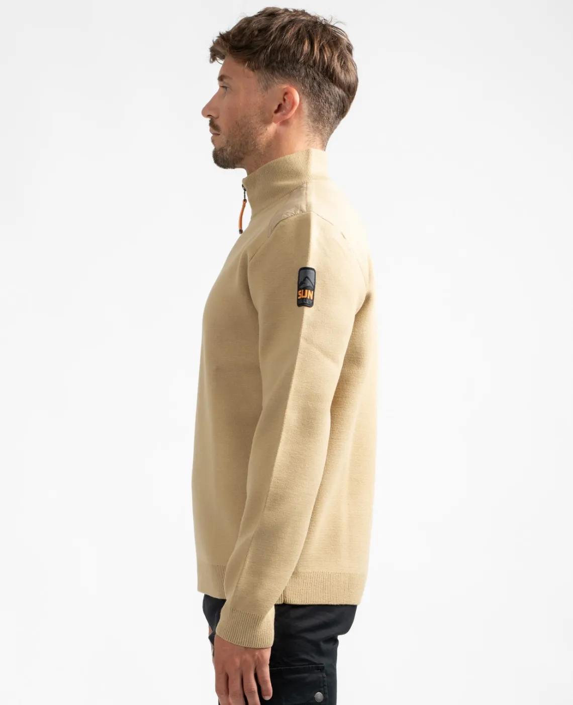 Best Sale Hobicha Homme Pulls