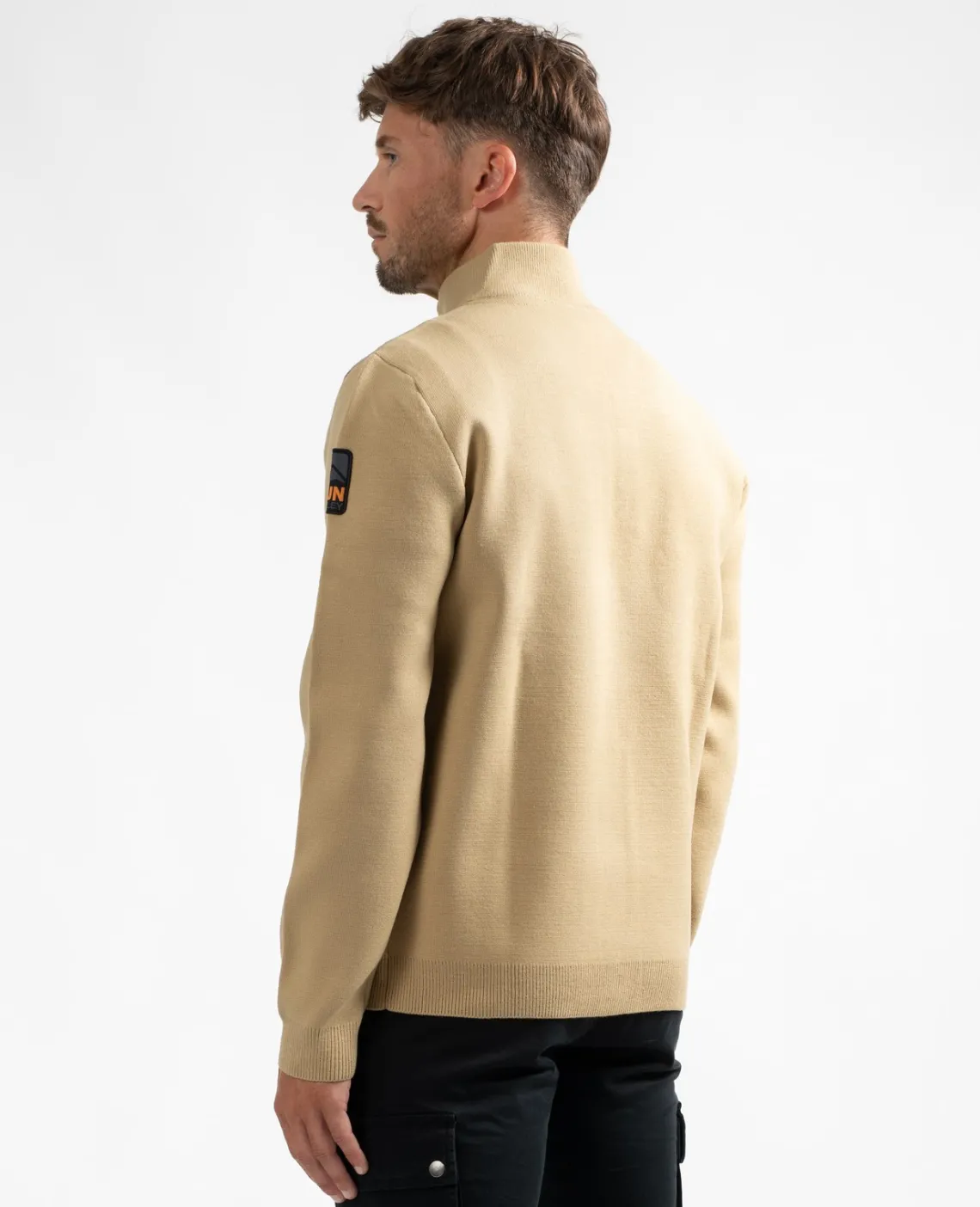 Best Sale Hobicha Homme Pulls