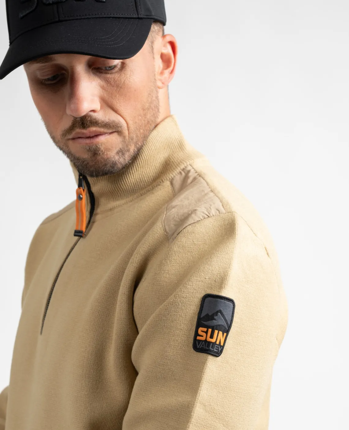 Best Sale Hobicha Homme Pulls