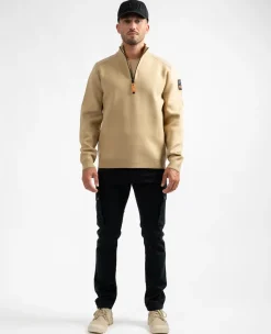 Best Sale Hobicha Homme Pulls