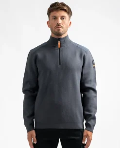 Shop Hobicha Homme Pulls