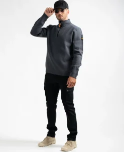 Shop Hobicha Homme Pulls
