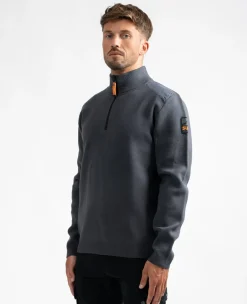 Shop Hobicha Homme Pulls