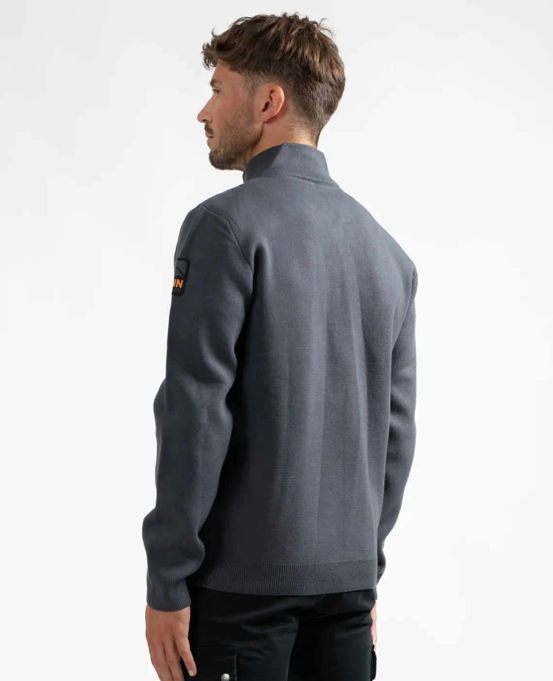 Shop Hobicha Homme Pulls