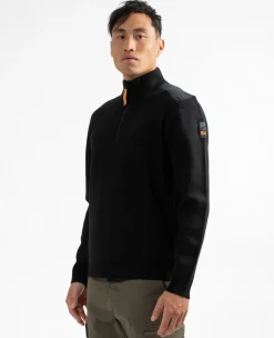 Shop Hobicha Homme Pulls