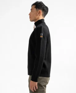 Shop Hobicha Homme Pulls