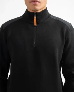 Shop Hobicha Homme Pulls