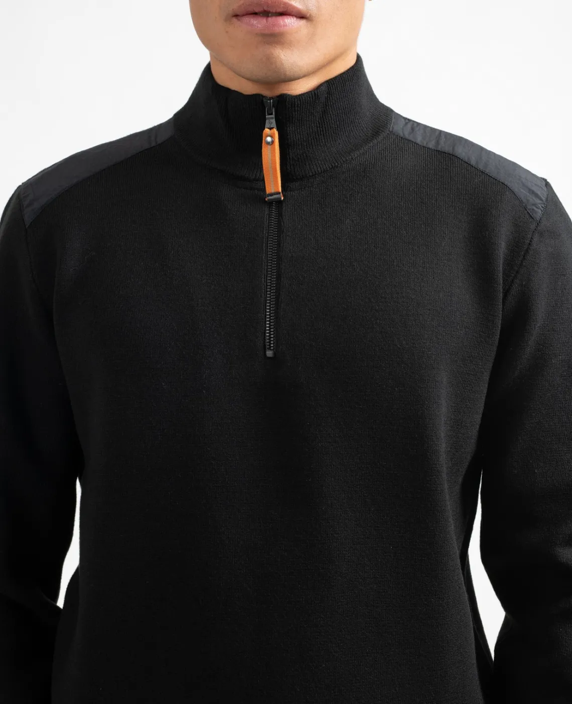 Shop Hobicha Homme Pulls