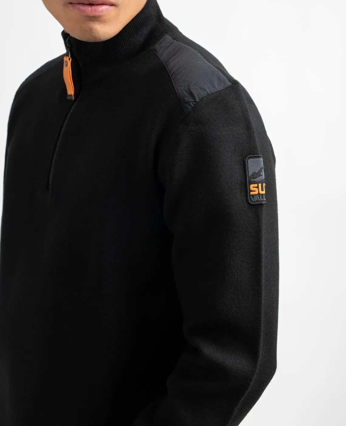 Shop Hobicha Homme Pulls