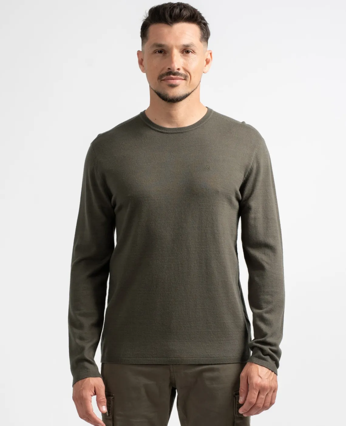 Sale Homoro Homme Pulls