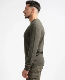 Sale Homoro Homme Pulls
