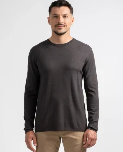 Flash Sale Homoro Homme Pulls