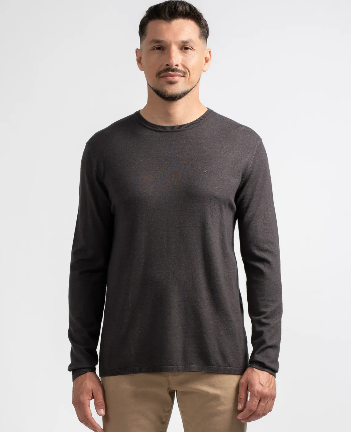 Flash Sale Homoro Homme Pulls
