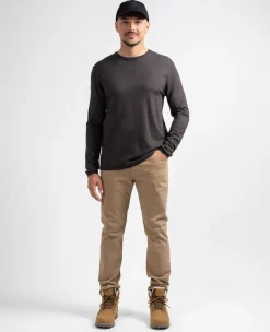 Flash Sale Homoro Homme Pulls