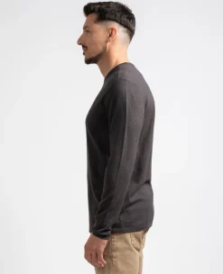 Flash Sale Homoro Homme Pulls