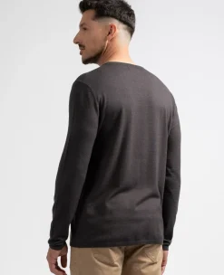 Flash Sale Homoro Homme Pulls