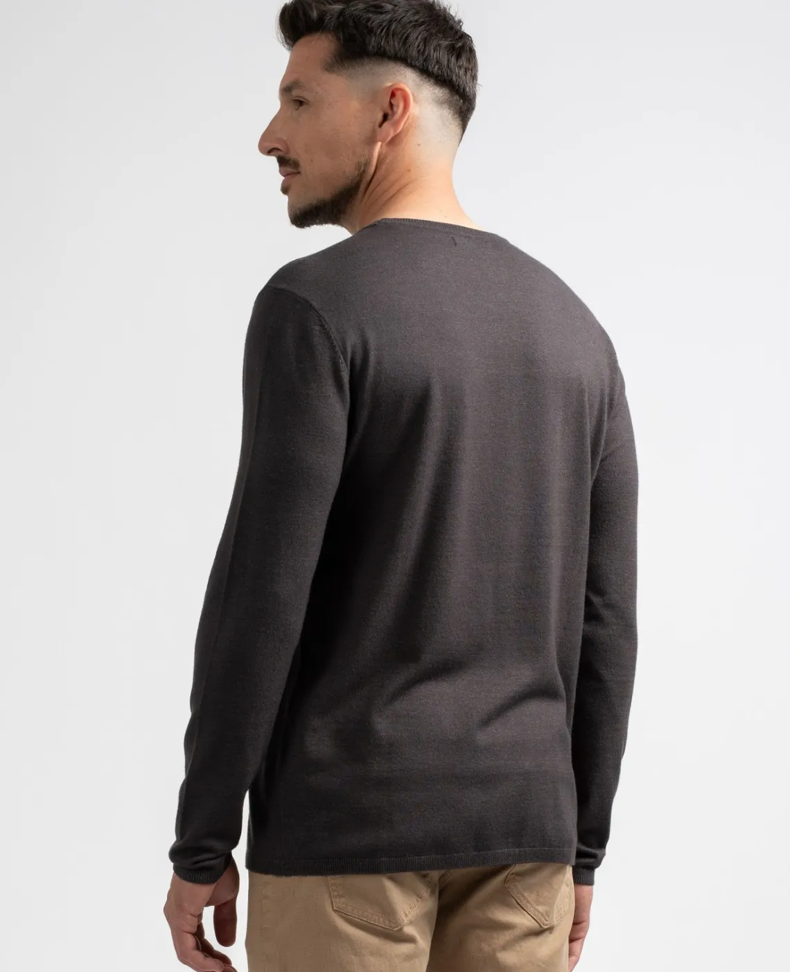 Flash Sale Homoro Homme Pulls