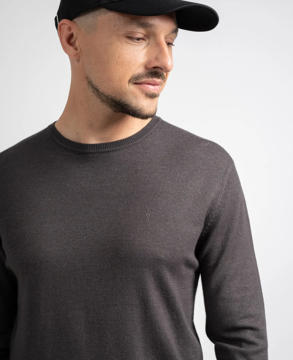 Flash Sale Homoro Homme Pulls