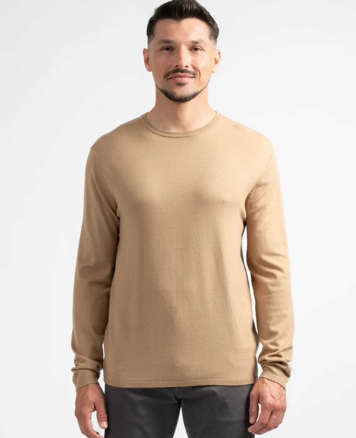 Clearance Homoro Homme Pulls