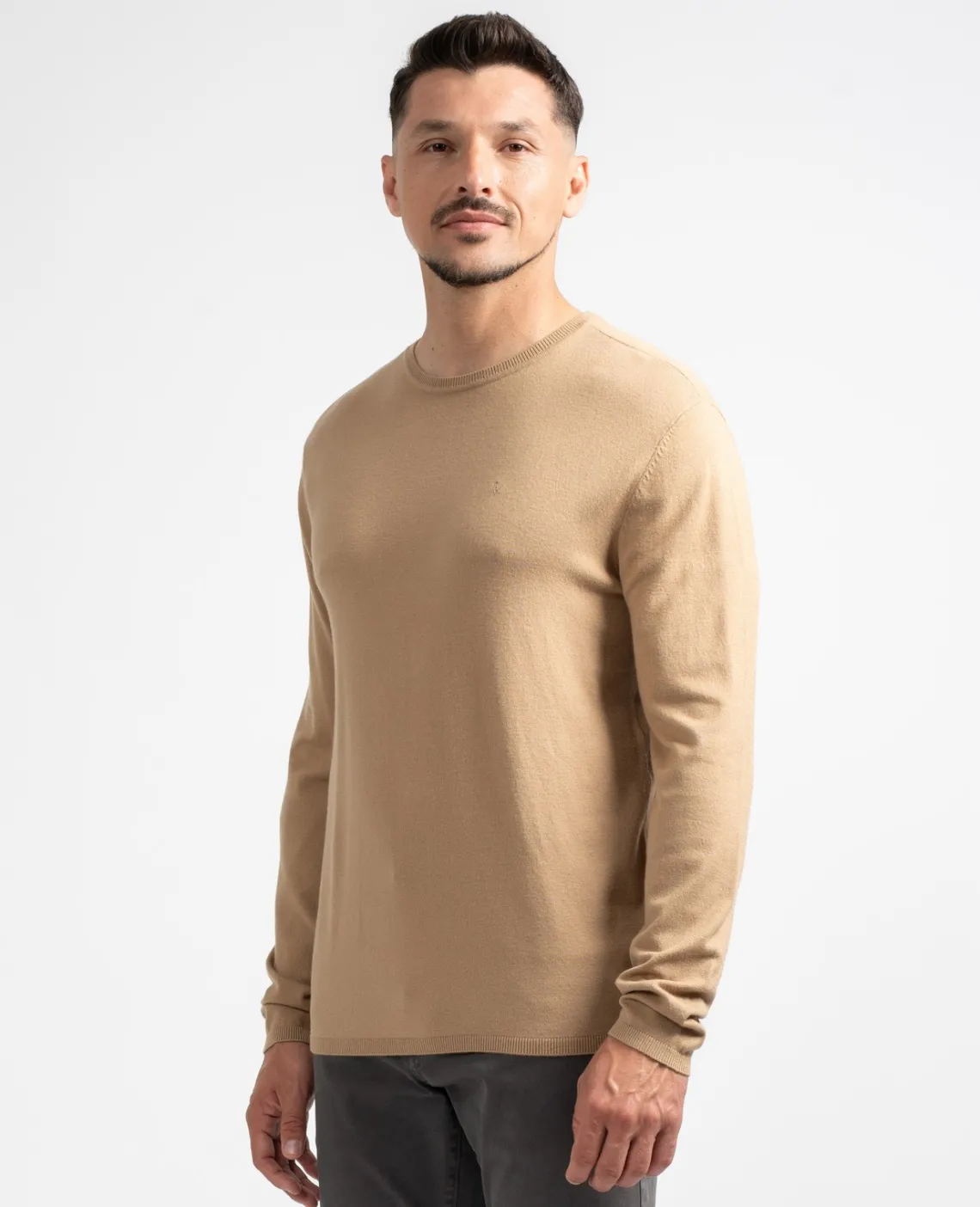 Clearance Homoro Homme Pulls