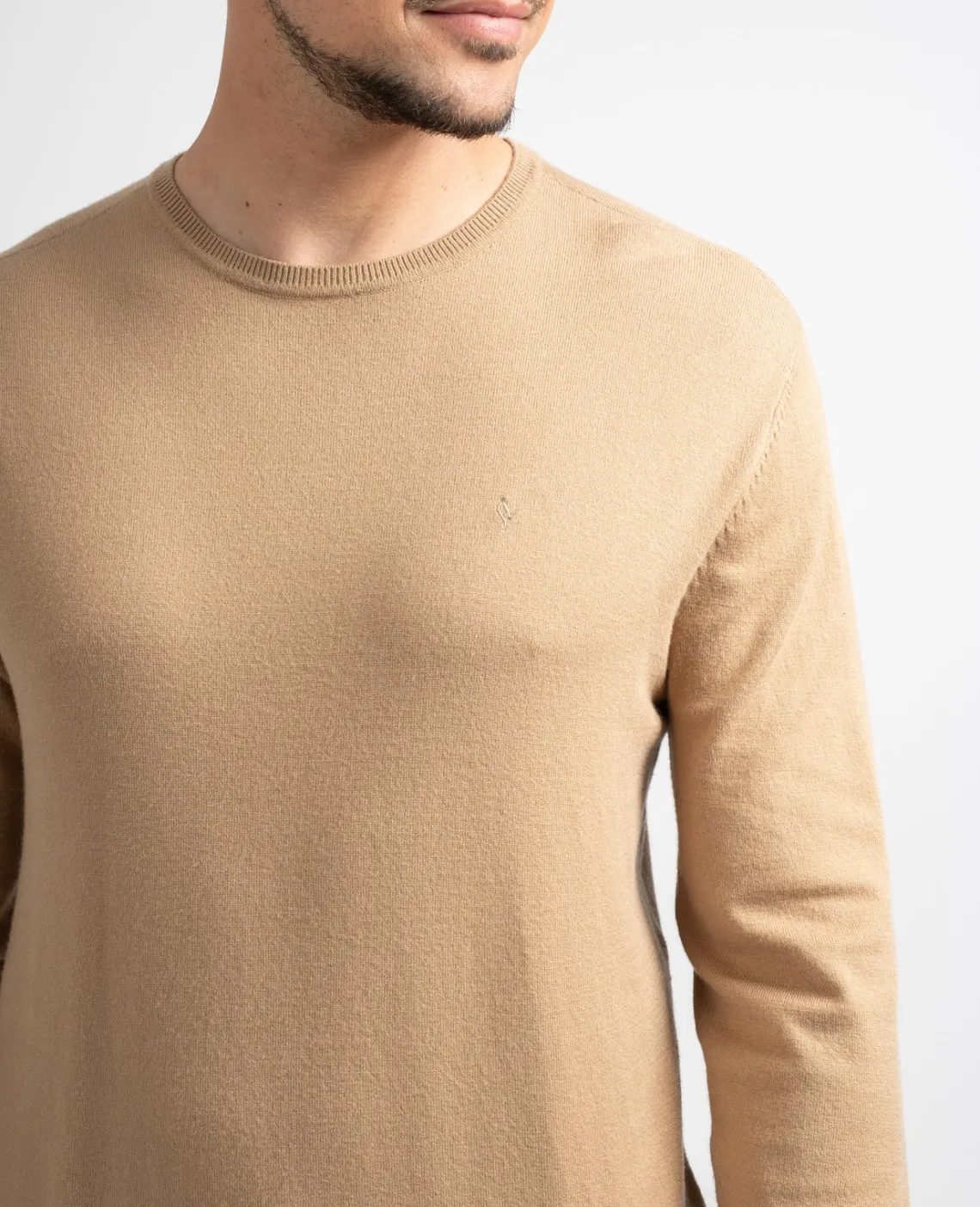 Clearance Homoro Homme Pulls