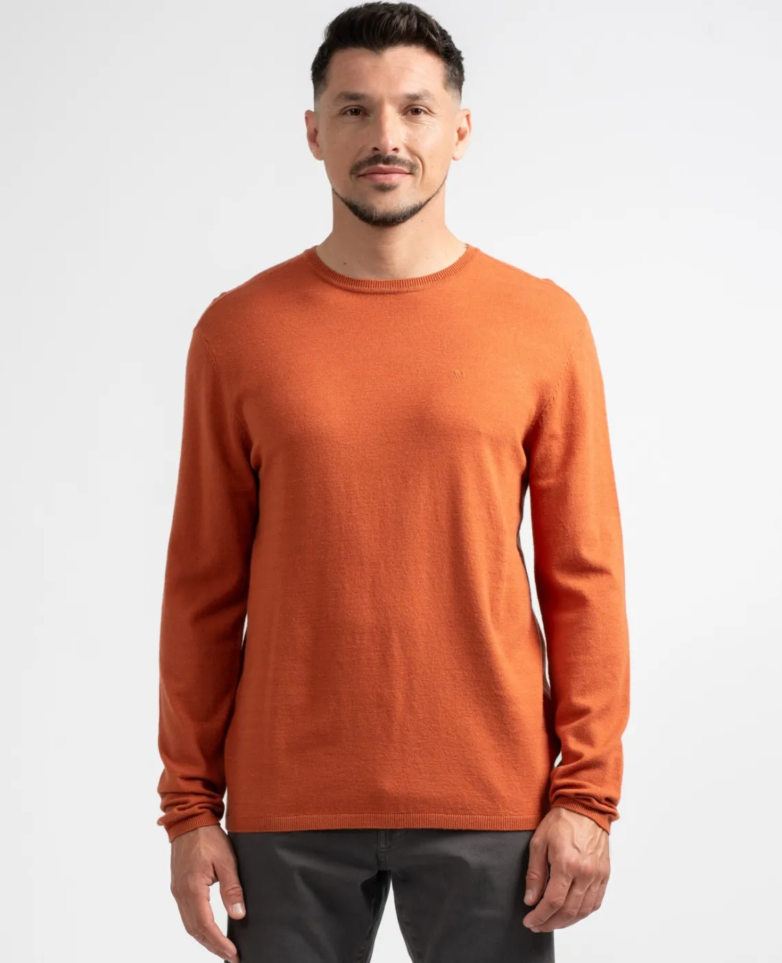 Discount Homoro Homme Pulls