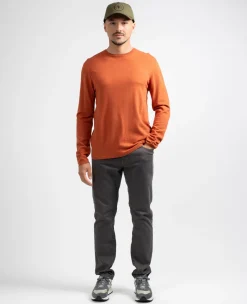 Discount Homoro Homme Pulls