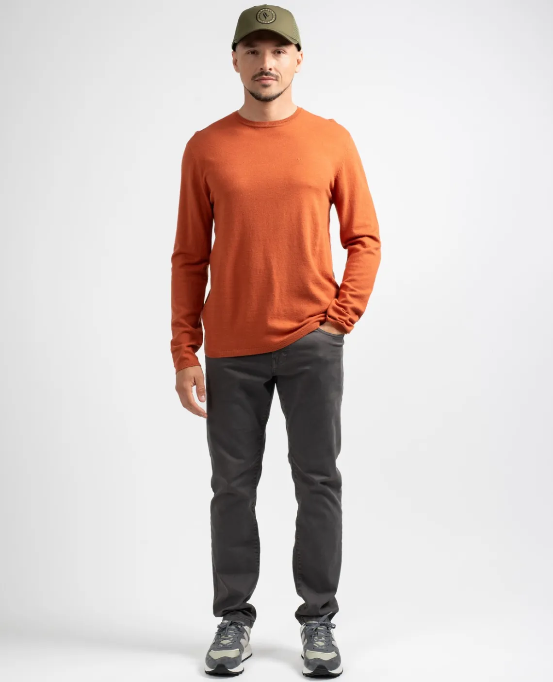 Discount Homoro Homme Pulls