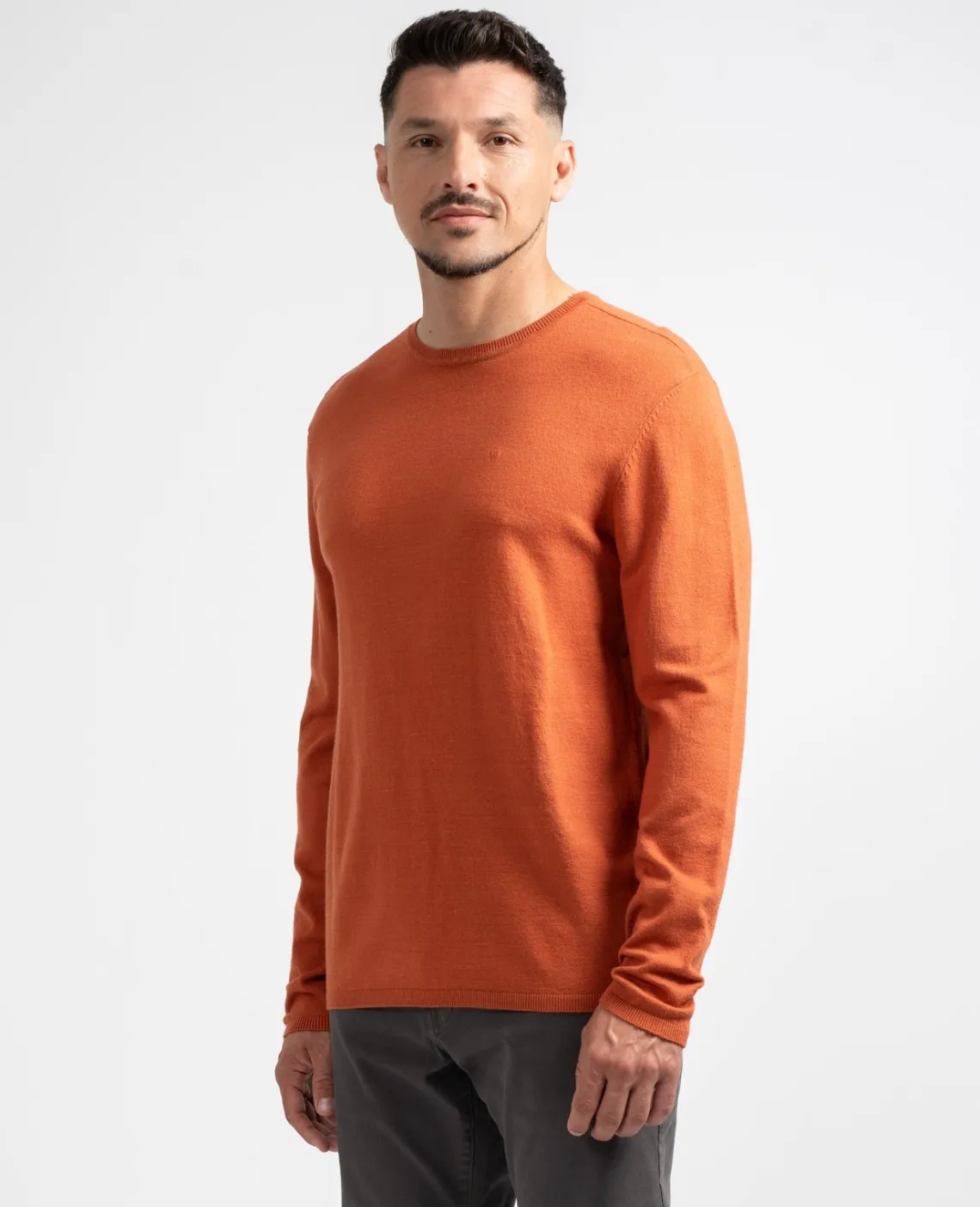 Discount Homoro Homme Pulls