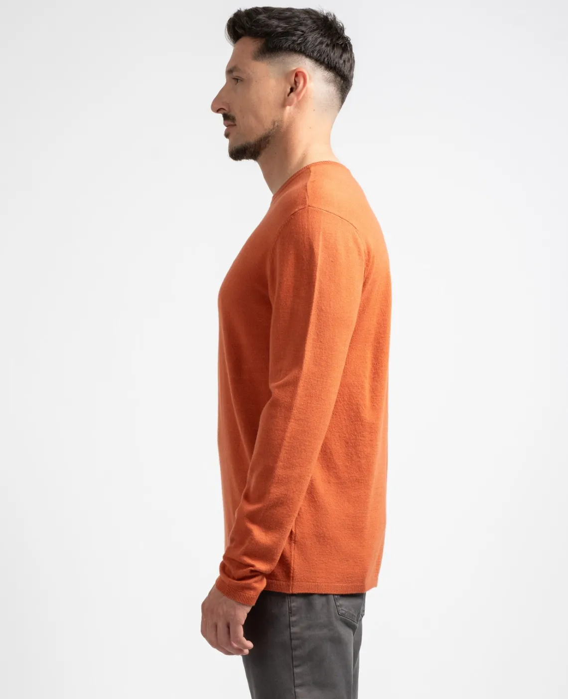 Discount Homoro Homme Pulls
