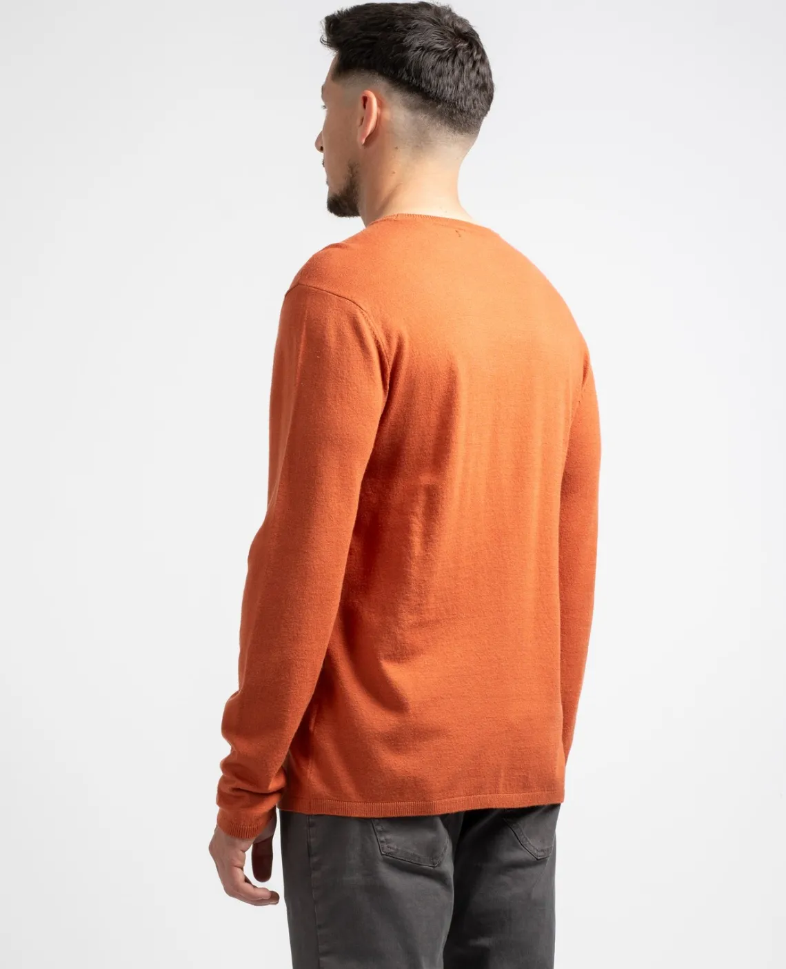 Discount Homoro Homme Pulls
