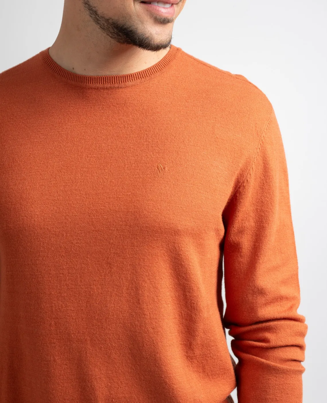 Discount Homoro Homme Pulls