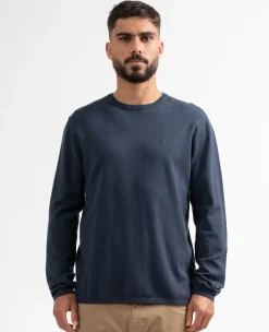 Online Homoro Homme Pulls