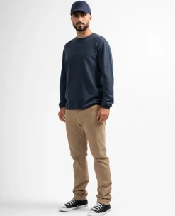 Online Homoro Homme Pulls